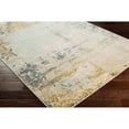 thumbnail image 5 of Livabliss  2 ft. 7 in. x 7 ft. 3 in. City Machine Woven Rug - 100 Percent Polypropylene, 5 of 6