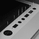 thumbnail image 5 of Computadora Xtreme PC Gaming Intel Core I7 12700 16GB SSD 1TB WIFI Blanco, 5 of 6