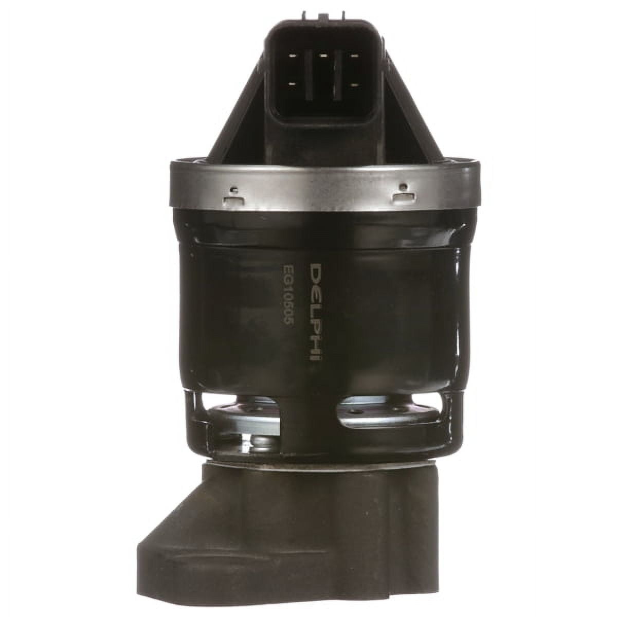 Genuine Delphi EGR Valve