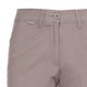 thumbnail image 2 of Trespass - Pantalones Cortos Sinitta para Mujer (Gris Tormenta), 2 of 2