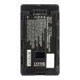 thumbnail image 3 of Replacement Battery for Panasonic AG-HMC40 (4400mAh Li-ion 7.4V), 3 of 3