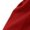 Red1, variant on StSilkitty Sweatpants for Men Straight Leg Quick Dry Sweat Pants with Pockets Drawstring Elastic Waist Athletic Trousers