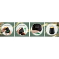 thumbnail image 4 of Air Wick Essential Mist Cordless Oil Diffuser, Apple Cinnamon Medley, 1 diffuser + 3 refills, 4 of 8