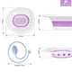 thumbnail image 3 of Sitz Bath GOLDEN DEER para hemorroides con enjuague automático, 3 of 8