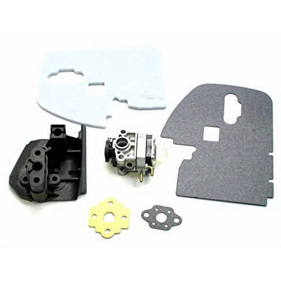 MTD Replacement Part 3.1 Ac Carburetor
