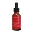 thumbnail image 4 of Serum Facial para Piel Grasa, Anti Acné, Elimina Manchas Y Cicatrices 20ml FORMULABS Grasa, 4 of 7