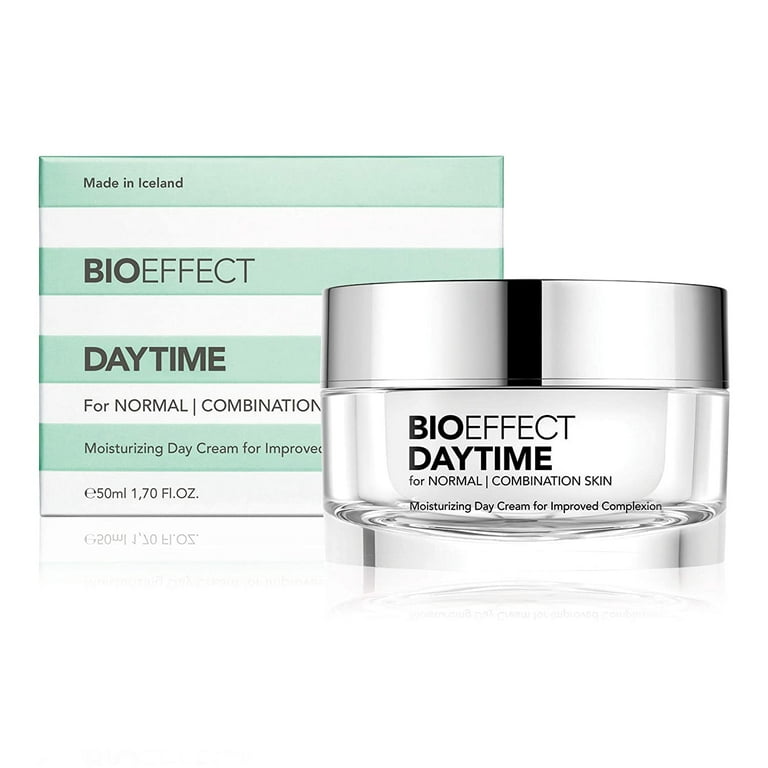 Bioeffect daytime deals