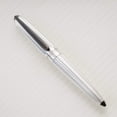 thumbnail image 2 of Diplomat Aero Fountain Pen - Factory, 2 of 6