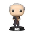thumbnail image 2 of Figura Funko Pop The Client 4 Pulgadas, 2 of 2