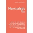 thumbnail image 1 of Pre-Owned Narcissistic Ex (Paperback) 1393181619 9781393181613, 1 of 2