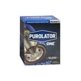 thumbnail image 5 of Purolator PL14477 Purolator ONE Advanced Engine Protection Oil Filter, 5 of 6