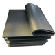 thumbnail image 2 of Infinite Loseta De Piso Para Gimnasio Grosor 15 mm Negro 1X1 IF-LP15, 2 of 3