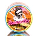thumbnail image 1 of Pomada Suavecito Matte Pomade Malibu Citrus 4 oz Pack de 3 con Peine de Burlas Sleekshop, 1 of 1
