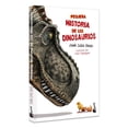 thumbnail image 3 of Pequeña historia de los dinosaurios, 3 of 3