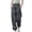 GY1_003, variant on Bmisegm Girl Sweatpants Medium and Large Children Casual Girls Solid Color Drawstring Sweatpants for Girls Purple_001 5-6 Years