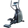 ProForm 850 Elliptical