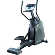 Angle View: ProForm 850 Elliptical