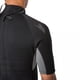 thumbnail image 3 of Trespass Scuba - Traje de Neopreno Corto para Hombre (Negro) Trespass UTTP251_black, 3 of 6