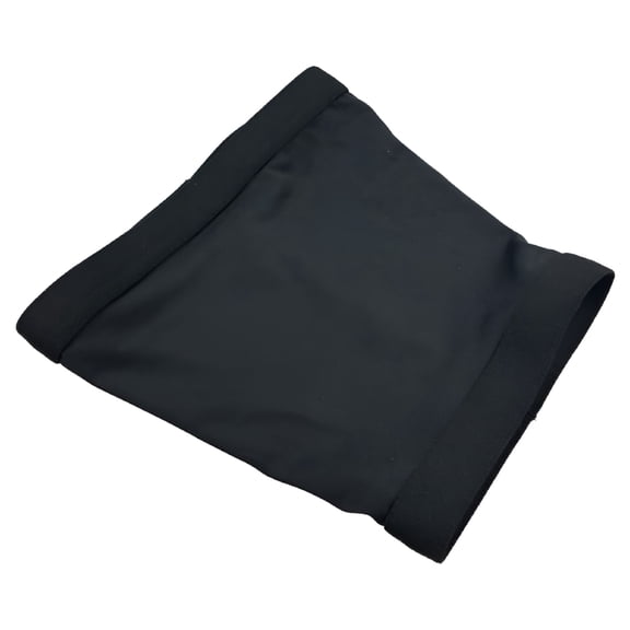 XIRQI Thigh Support Compression Sleeve Brace Hamstring Wrap Groin Quad Leg Bandage muscle strain protection