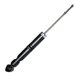 thumbnail image 1 of Amortiguadores GRC Para Mitsubishi Galant 2004 - 2011, 1 of 1