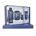 thumbnail image 2 of Set Perry Ellis Aqua Extreme 4Pz, 2 of 3