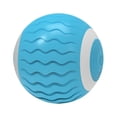 thumbnail image 2 of Pelota de Juguete interactiva para gatos Salvador bolas de gato azul, 2 of 10