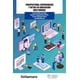 thumbnail image 1 of Perspectivas, experiencias y retos en educación multimodal, 1 of 2