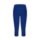 thumbnail image 5 of Leggings cortos de cintura alta para mujer: transpirables, realzan los glúteos, pantalones deportivos informales, 5 of 6