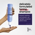 thumbnail image 2 of Milk Shake Silver Shine Light Shampoo 10.1 Oz, 2 of 5
