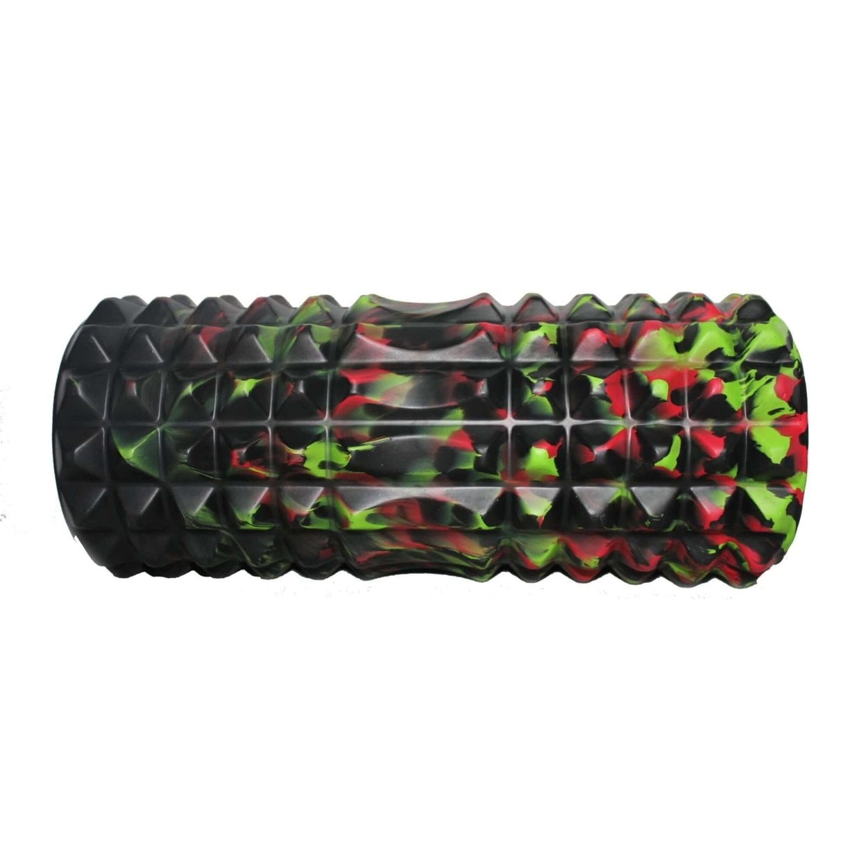 Maji Sports Lactic Acid Muscle Release Foam Roller