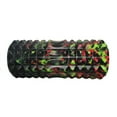 thumbnail image 2 of Maji Sports Lactic Acid Muscle Release Foam Roller, 2 of 5