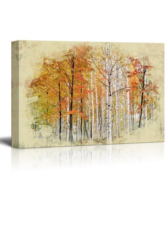 Fall Wall Decor in Fall Decor - Walmart.com