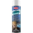 thumbnail image 2 of Sprayway® Plastic Cleaner, 2 of 3