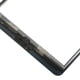 thumbnail image 2 of Teclado Numérico Inalámbrico Nikou Bluetooth Mini para Computadora Portátil, 2 of 9
