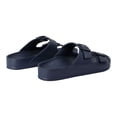 thumbnail image 4 of Regatta Womens Brooklyn Dual Straps Sandals, 4 of 6