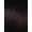 R4, variant on Hairdo 18” SIMPLY CURLY CLAW CLIP PONY Natural R1416T BUTTERED TOAST Hair Color Heat-Friendly 3” Flat Clip-In Hairpiece Tru2Life Extension