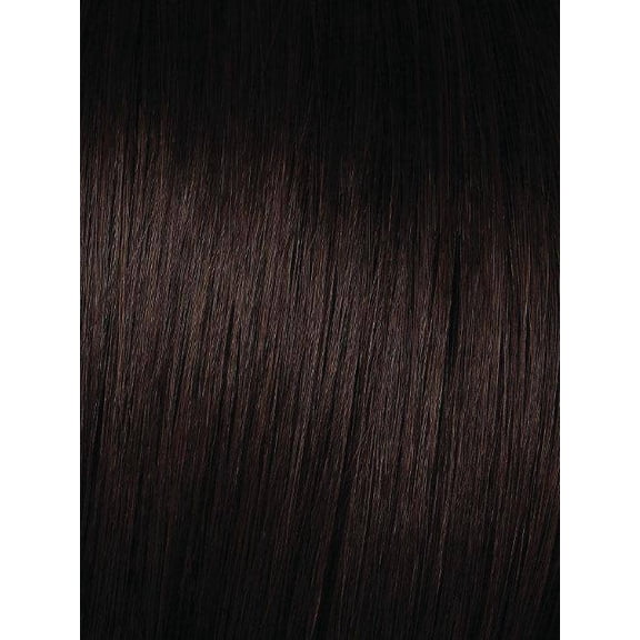 22" 4PC Wavy Fineline Extension Kit - by Hairdo