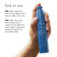 thumbnail image 4 of Bioelements Plump Start - 2 fl oz - Sérum Repulpant pour Améliorer la Plénitude et Lisser les Ridules - Comprend le Complexe Collagène-4 - Tous Types de Peau - Végane, Sans Gluten - Ne, 4 of 8