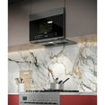 thumbnail image 6 of KoolMore 1.3 cu. ft. Over the Range Stainless Steel Microwave with 300 CFM Fan, 6 of 13