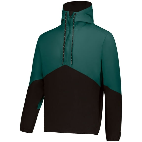 Russell Athletic Legend Hooded Pullover