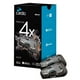 thumbnail image 1 of Intercomunicador Bluetooth Cardo Systems Freecom 4X Dual negro, 1 of 3