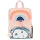 thumbnail image 5 of Mochila Skip Hop Big Kid Rainbow, 5 of 7