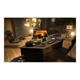 thumbnail image 4 of Deus Ex: Human Revolution - PC, 4 of 6