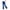 Blue, variant on Diufon Girls School Uniform Pants Kids Summer Dressy Bootcut Yoga Pants High Waisted Leggings with Pockets
