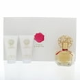 thumbnail image 1 of VINCE CAMUTO par VINCE CAMUTO, 1 of 1