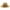 Khaki, variant on Sun Hats for Women Summer Wide Brim UV UPF 50+ Panama Fedora Foldable Packable Straw Beach Hat