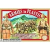 Northwest Frontier 18951902 British Army (20) 132 Armies In Plastic