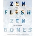 thumbnail image 1 of Zen flesh, Zen bones, 1 of 1