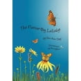 thumbnail image 2 of The Flutter-By Lullaby Paperback 1498434541 9781498434546 Sue Ann Day, 2 of 2