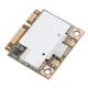 thumbnail image 5 of Tarjeta WiFi Inalámbrica, PCB 2,4 GHz 5 GHz Mini Tarjeta De Red PCIe De Banda Dual 867 Mbps Para Computadora Portátil, 5 of 7